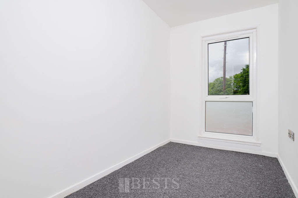 Compass Close Murdishaw
